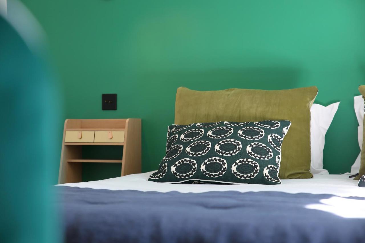 L'Auberge Basque-Relais & Chateaux Saint-Pee-sur-Nivelle Ngoại thất bức ảnh